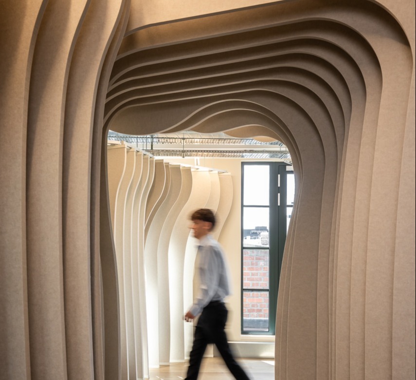 Autex_Acoustics_London_N19_medium