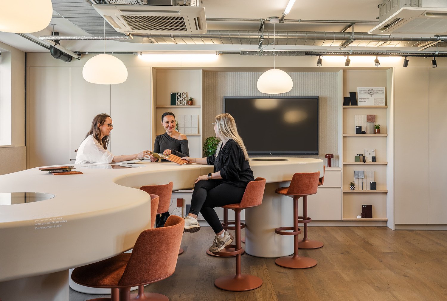 Autex_Acoustics_London_N2_medium