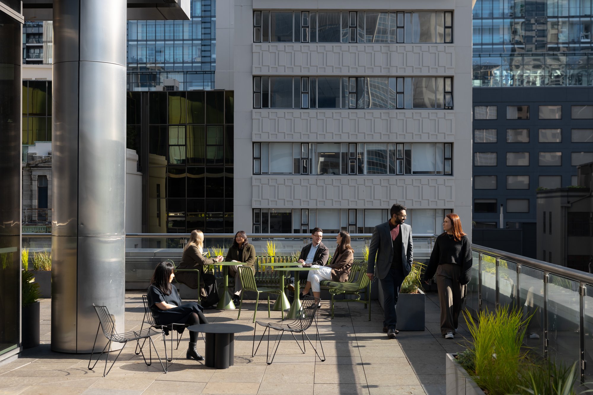BNZ_Auckland HQ2_015