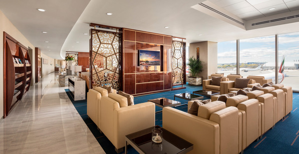 Emirates