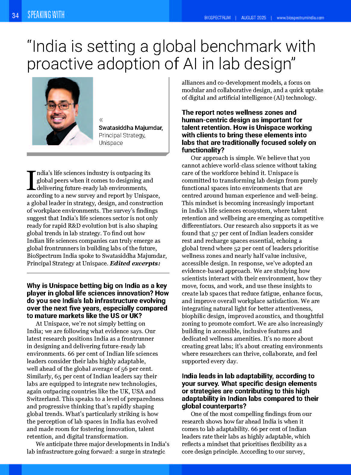 BSI_August_2025_Interview with Sid_Page_2