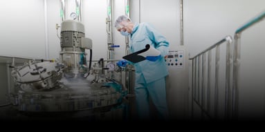 Life sciences organizations need to invest in facility maintenance for long-term success