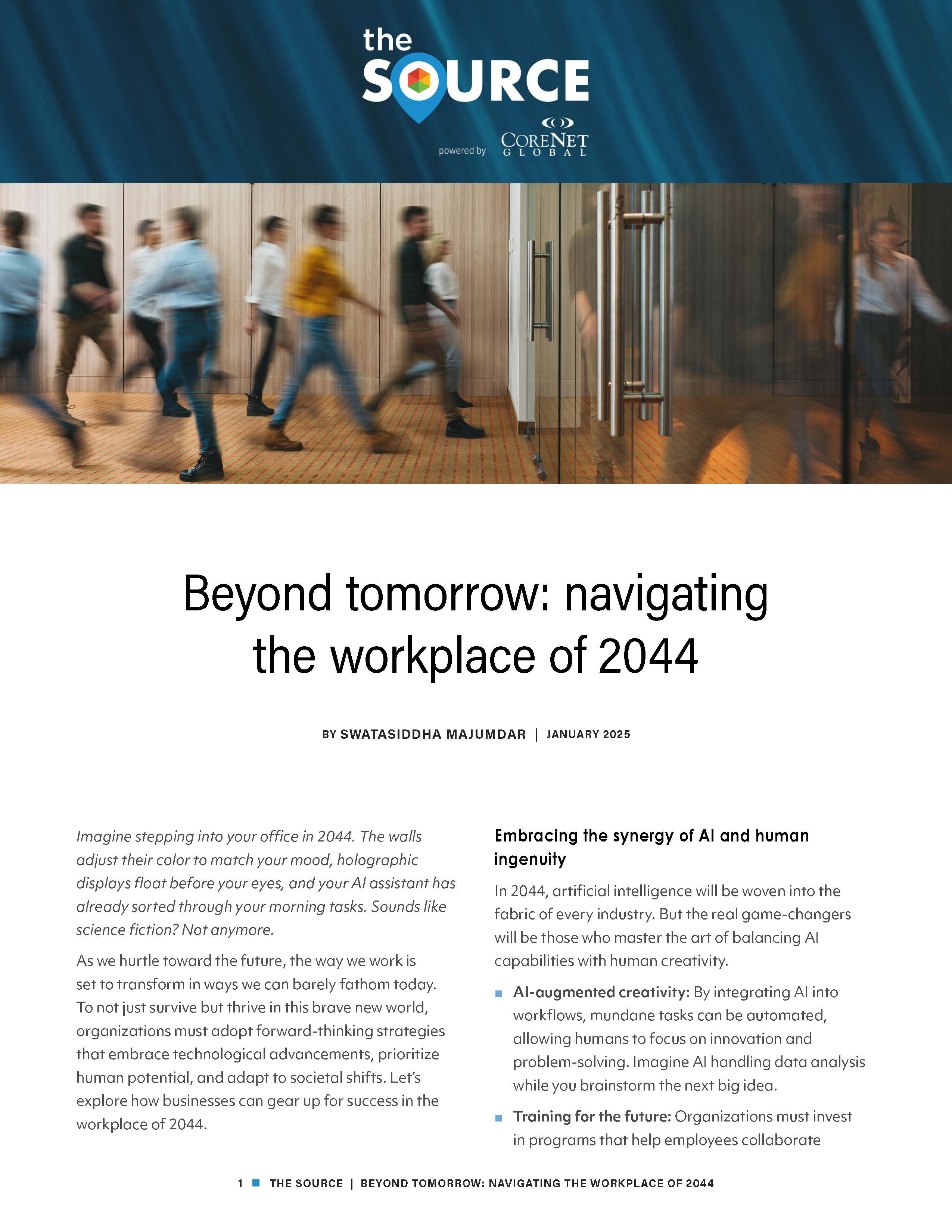 Beyond Tomorrow_Navigating the Workplace of 2044_Page_1