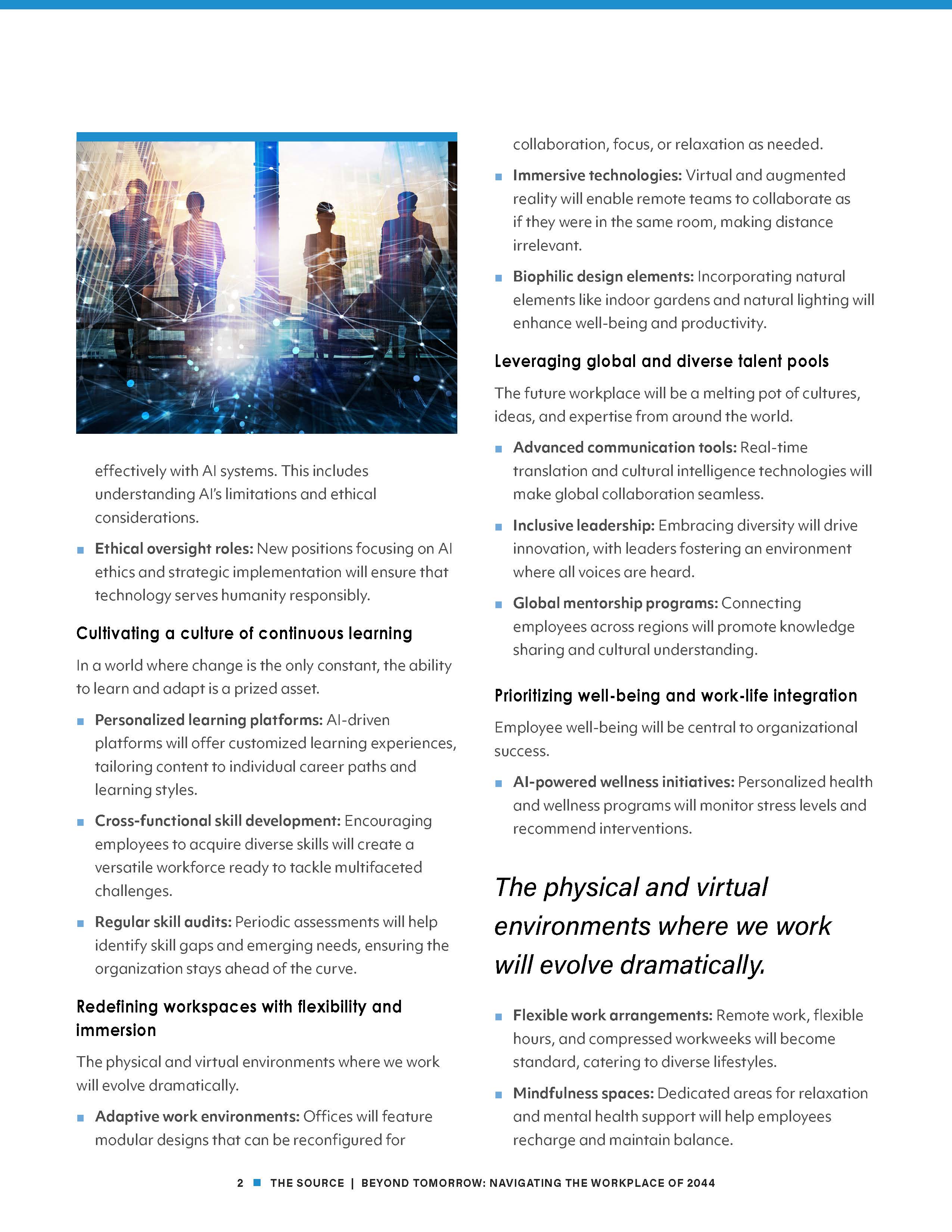 Beyond Tomorrow_Navigating the Workplace of 2044_Page_2