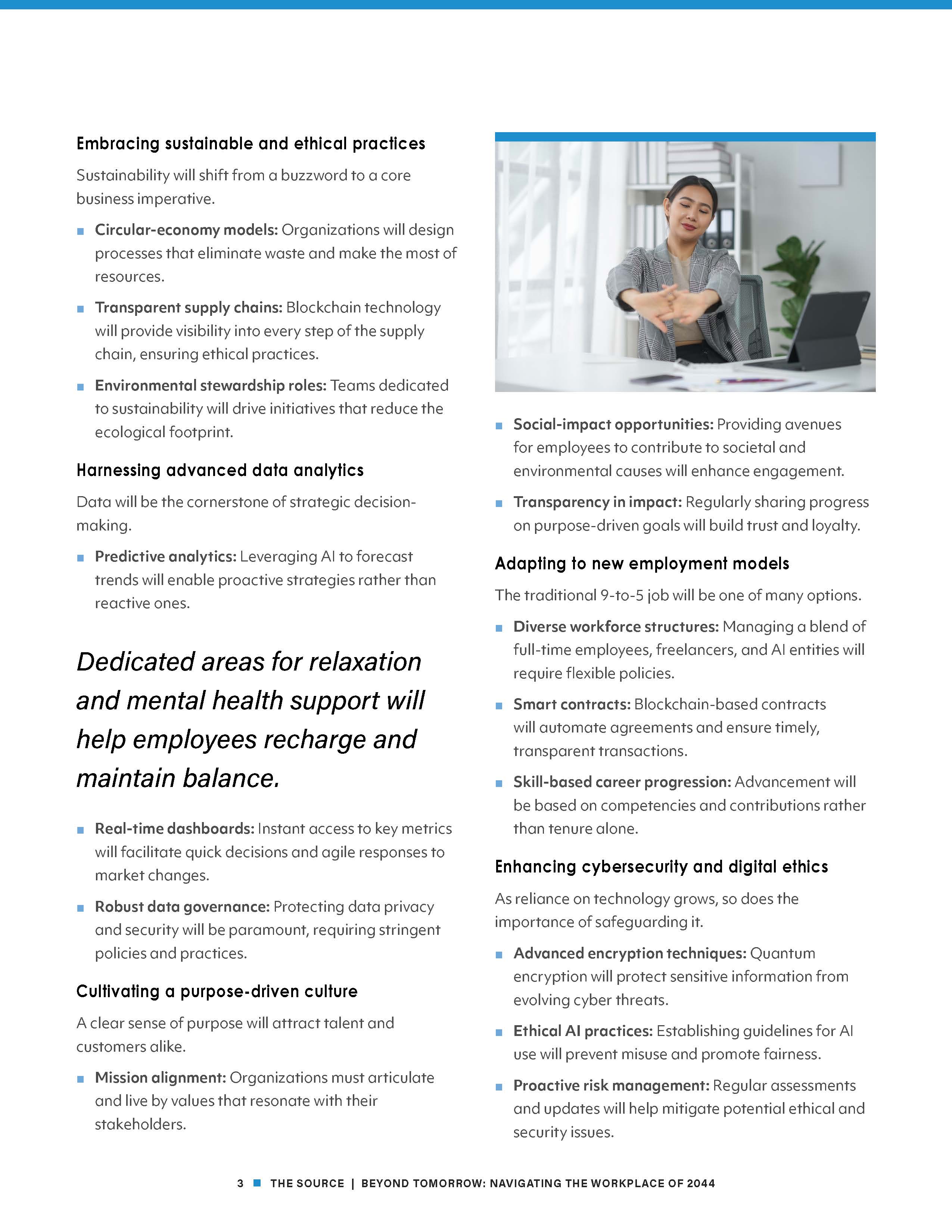Beyond Tomorrow_Navigating the Workplace of 2044_Page_3