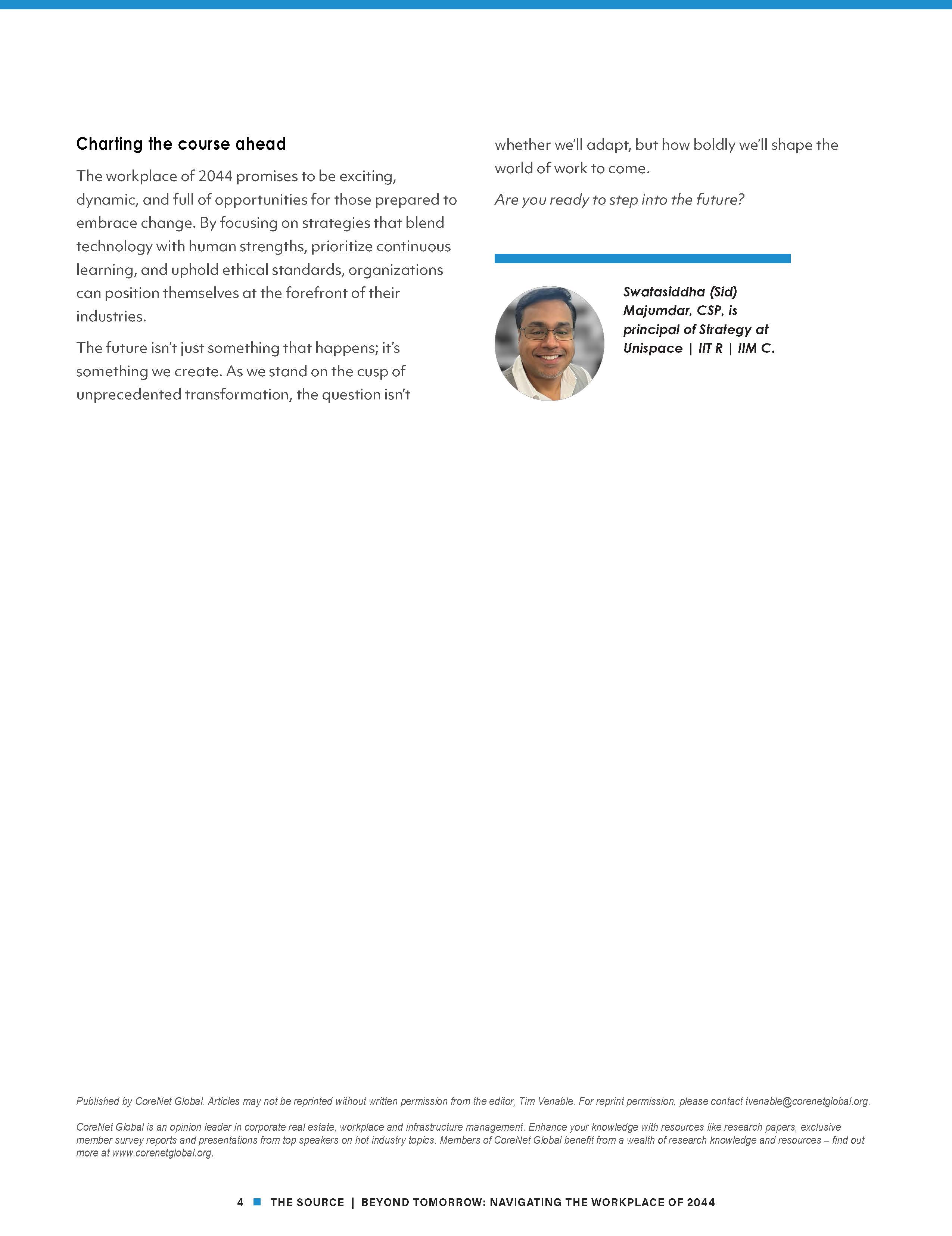 Beyond Tomorrow_Navigating the Workplace of 2044_Page_4