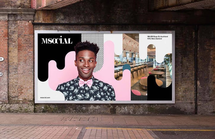 Billboard