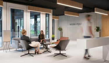 Insights Image