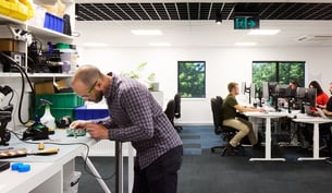 Bluelab
