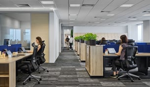 Boston Scientific