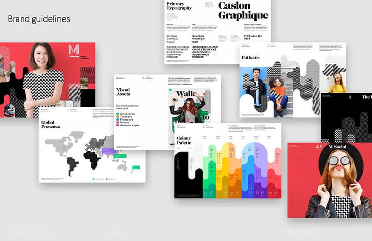 Brand-guidelines