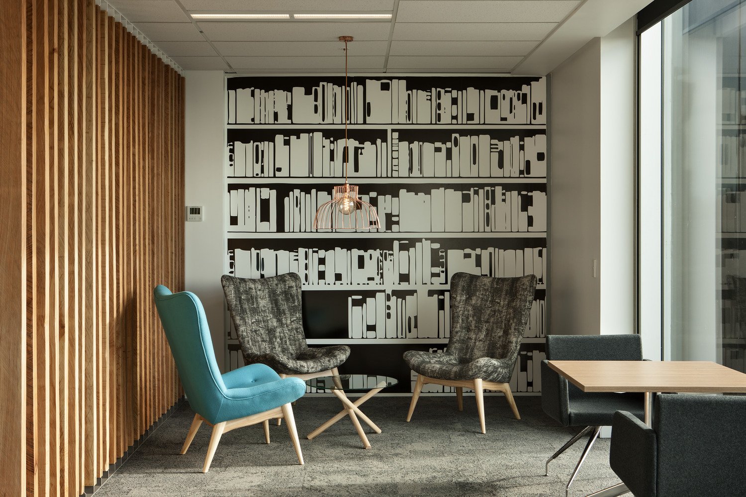 Anderson Lloyd_openseating