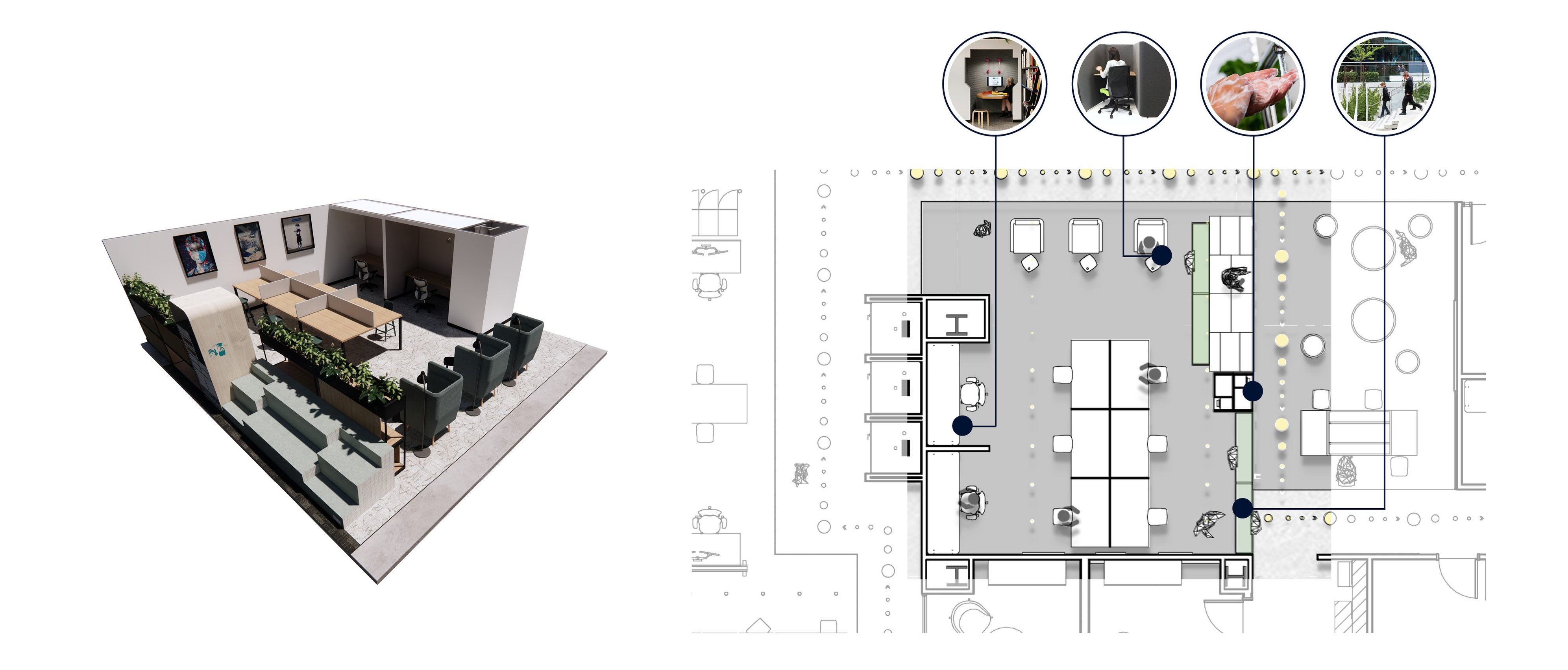 COVID redesign_working lab_UnispaceCROP