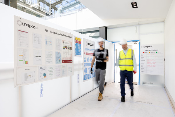 C_240403_EMEA_Site_Setup_Zoom_2023_N18_webview