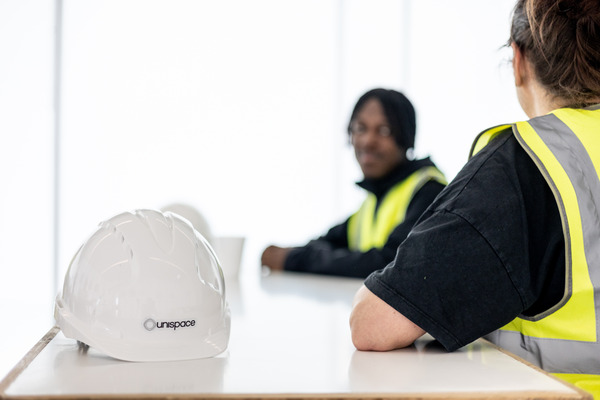 C_240403_EMEA_Site_Setup_Zoom_2023_N29_webview