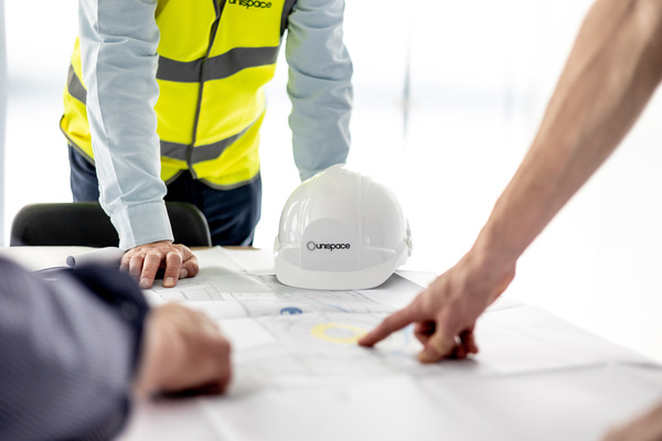 C_240522_UNISPACE_ZOOM_site_setup_N4_webview