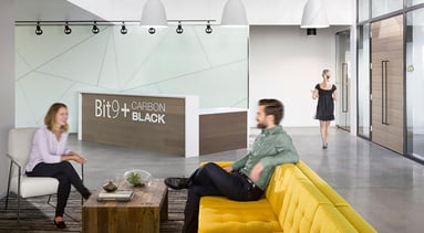 Carbon_Black_Header_02-1