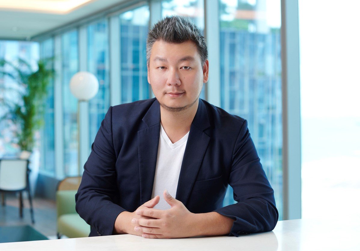 Chen Tang(cropped)