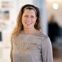 Christine