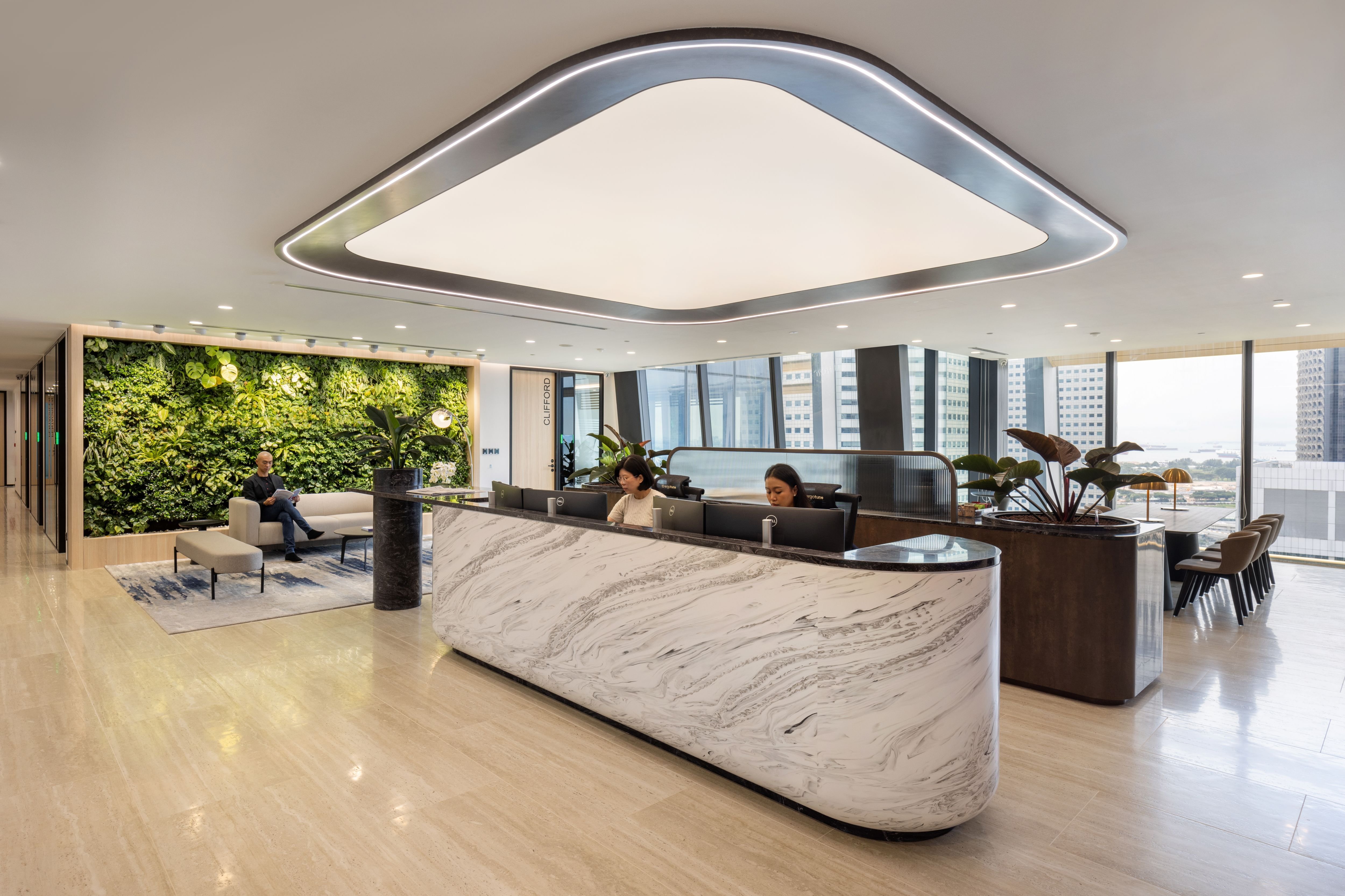 Clifford_Capital_Unispace_Finbarr_Fallon_01_resized