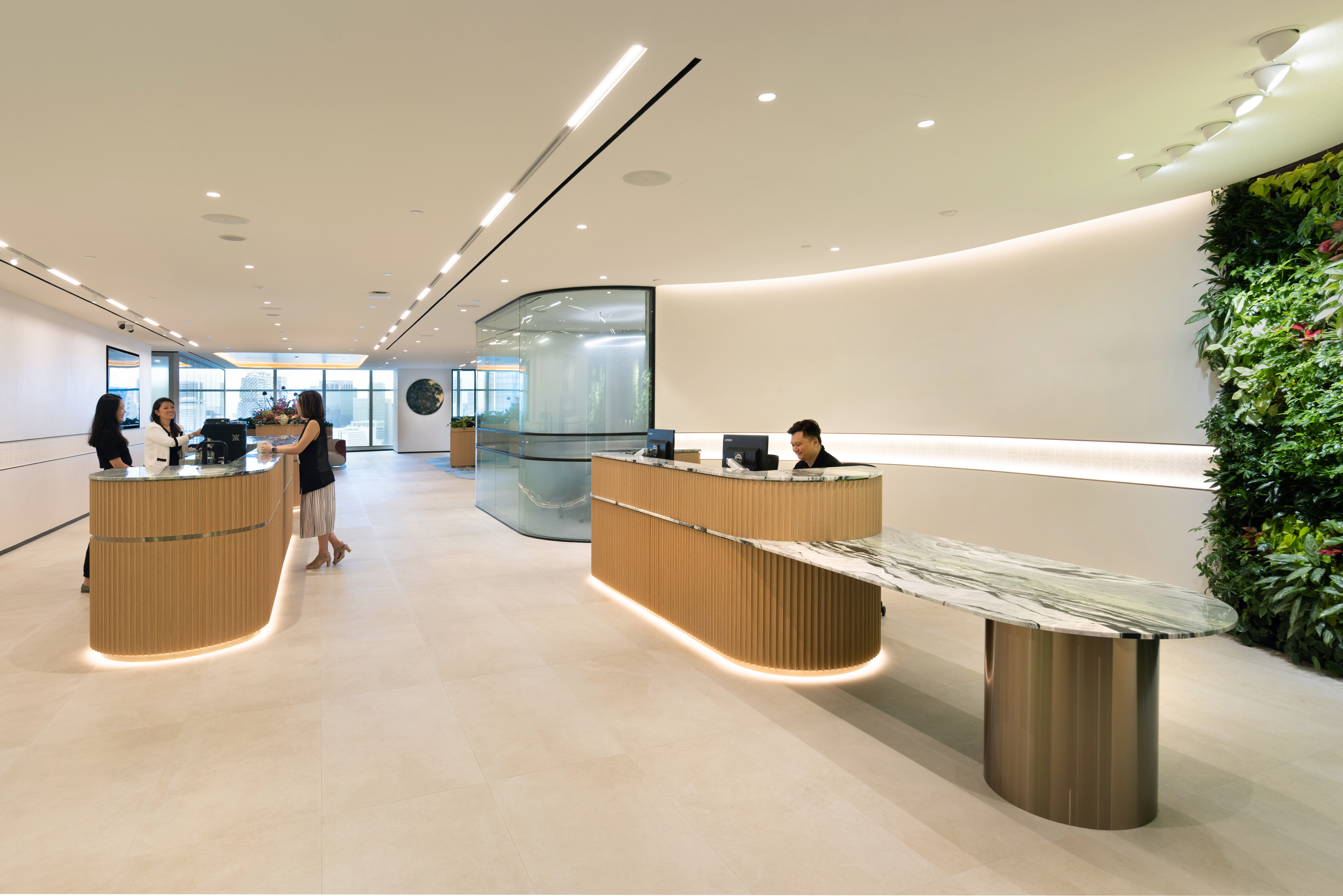 Clifford_Chance_Singapore_Unispace_Finbarr_Fallon_01_edited