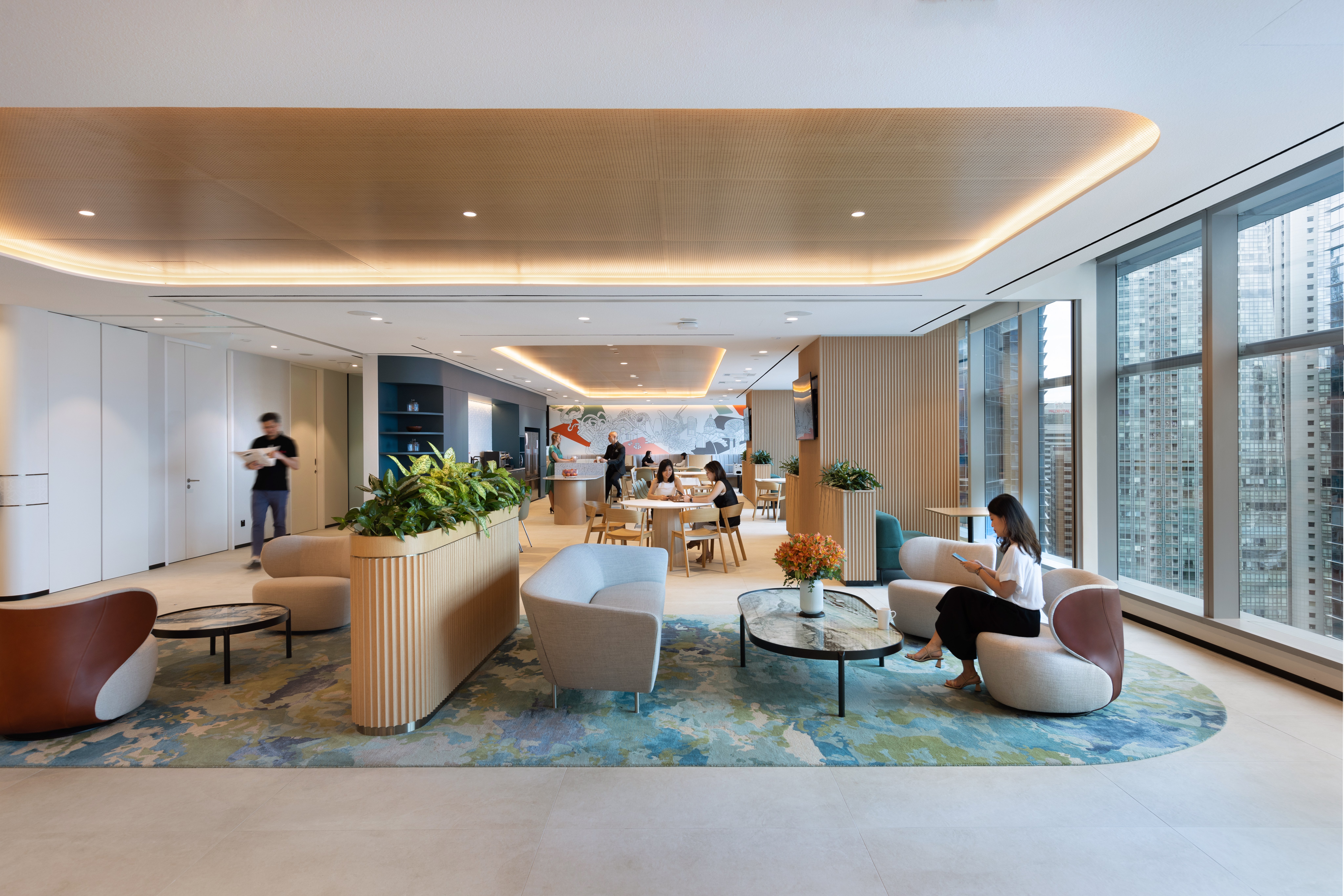 Clifford_Chance_Singapore_Unispace_Finbarr_Fallon_09