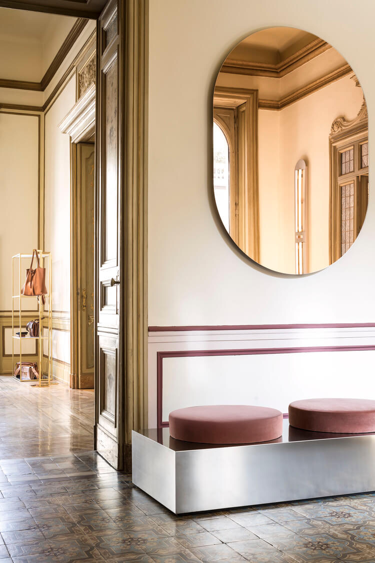 Coccinelle_mirrorview2