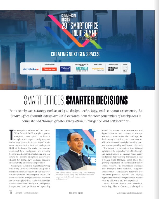 Commercial Design Magazine_June 2026_p.20