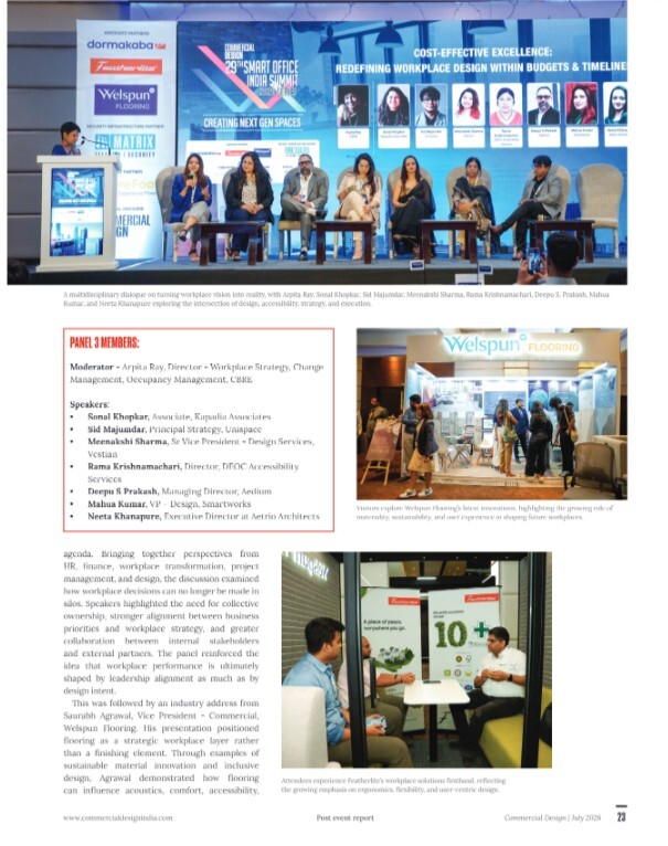 Commercial Design Magazine_June 2026_p.23