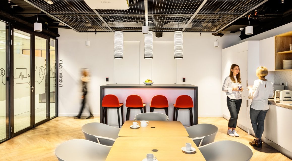 CoreNetMadrid_HeaderImage_0