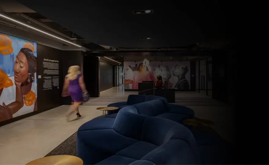Creating_spaces_desktop
