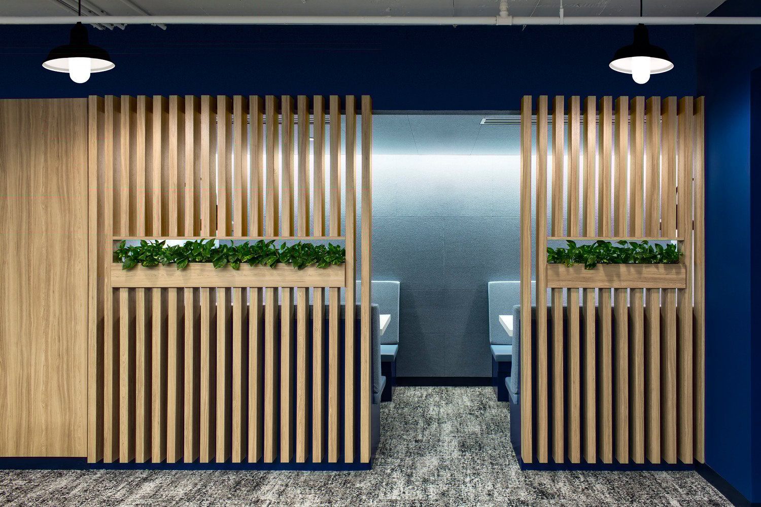 Human Rights Watch_woodenwalls