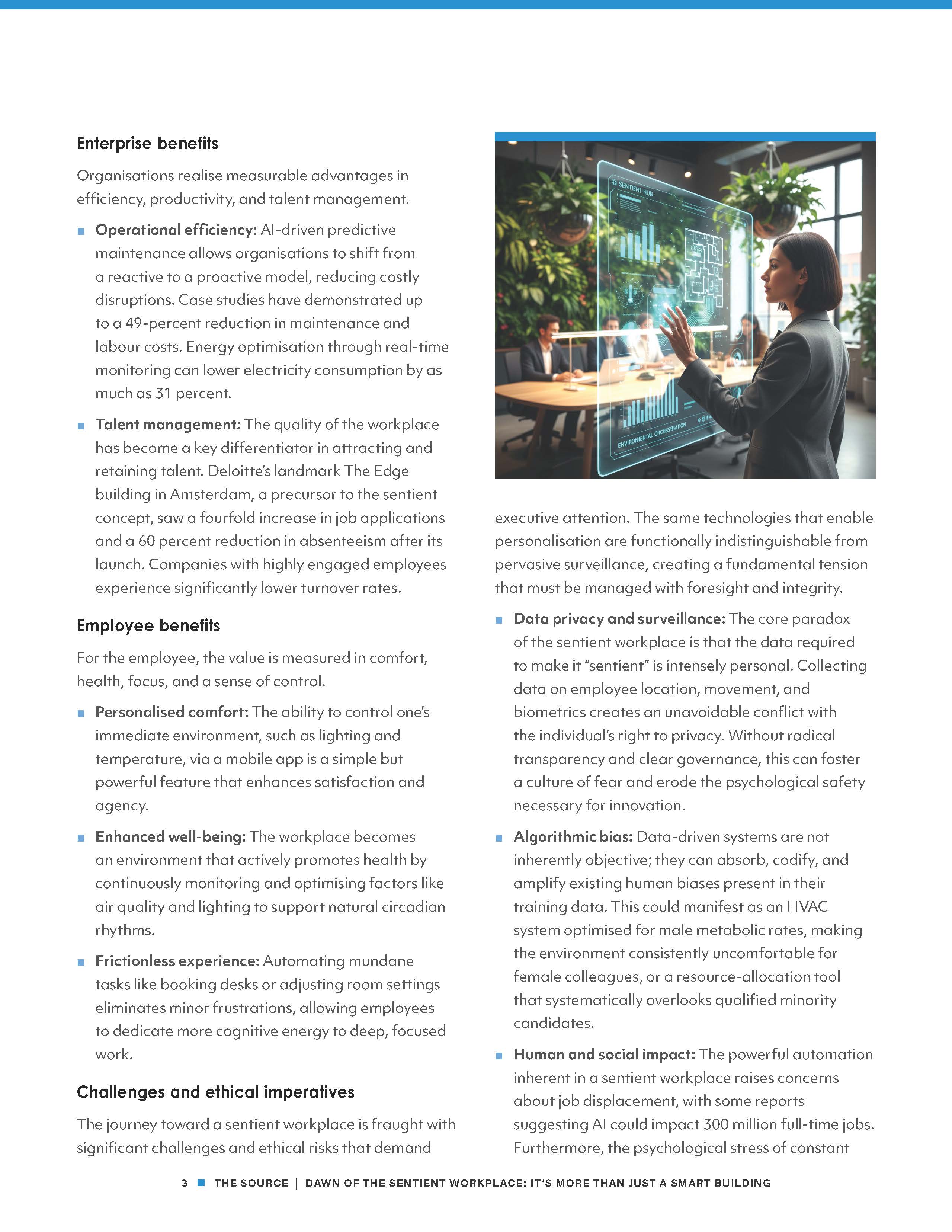 December 2025 Source Article Unispace_The Sentient Workplace_Page_3