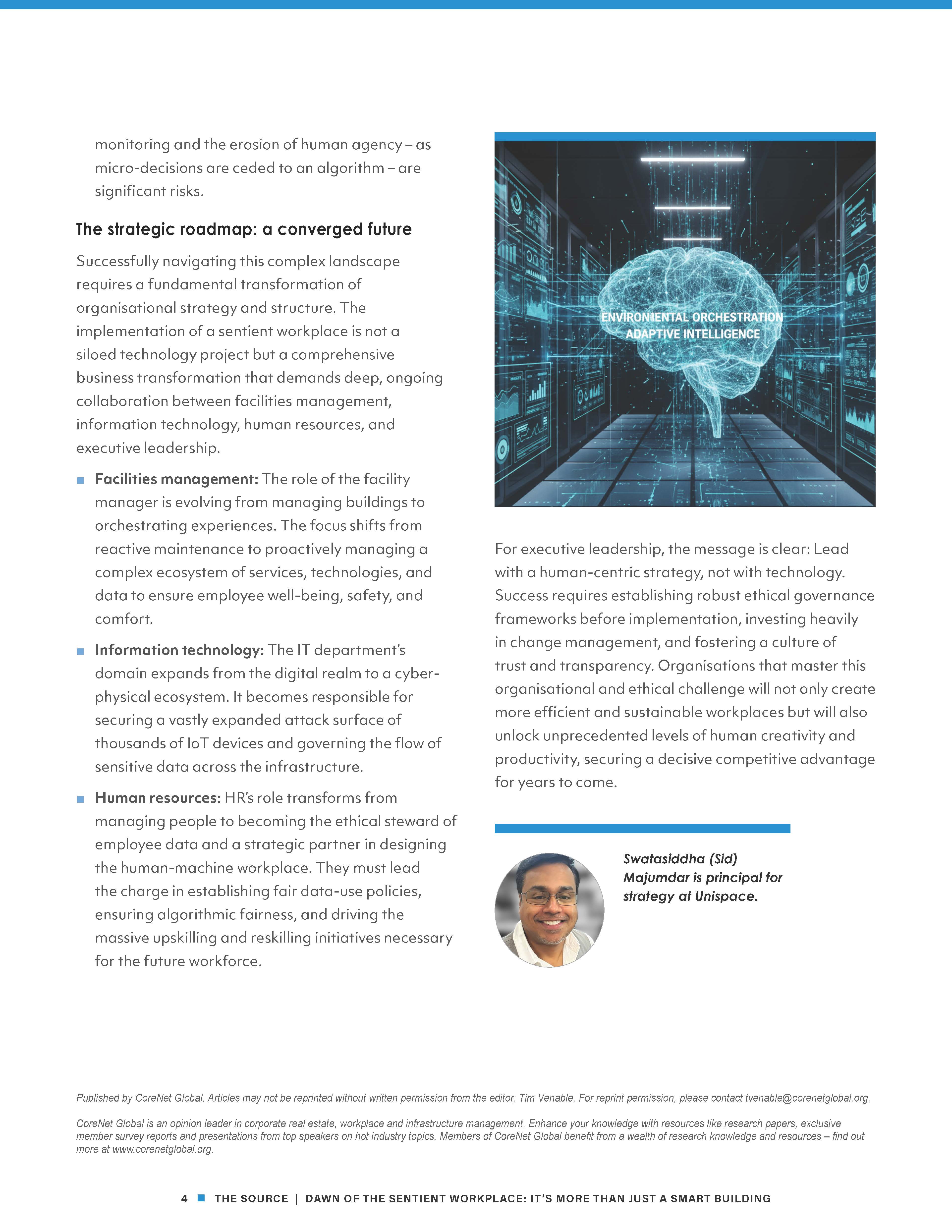 December 2025 Source Article Unispace_The Sentient Workplace_Page_4