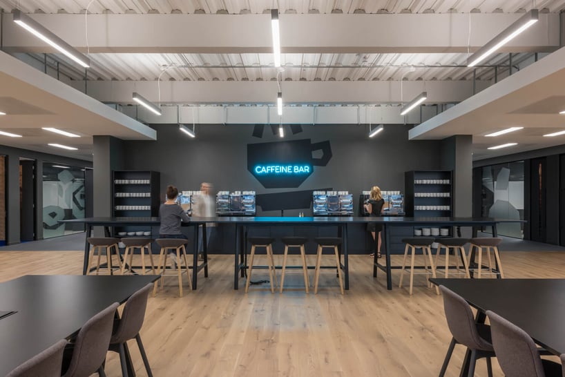 Deliveroo_canteen