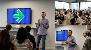 Doug_Ulman_Creative_Mornings