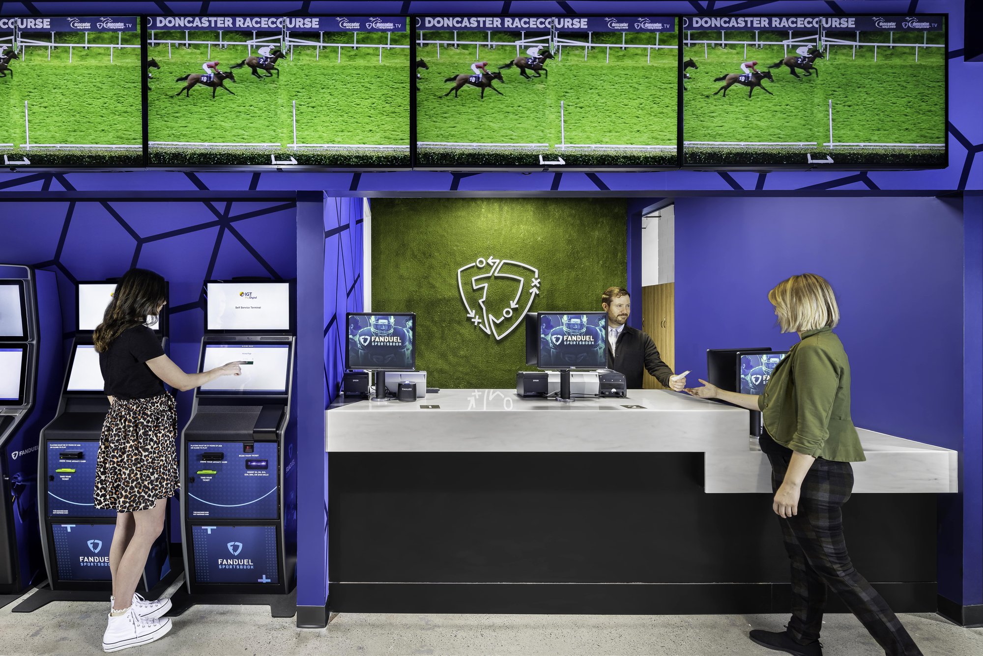 Fanduel_ATL_welcome area