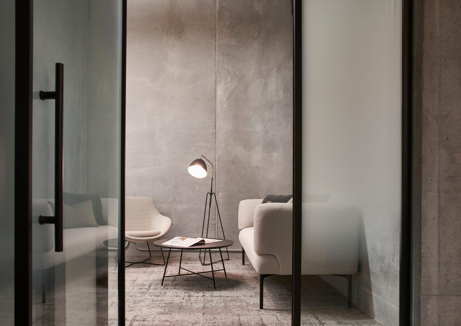 Fredrickson & Byron_privatemeetingroom