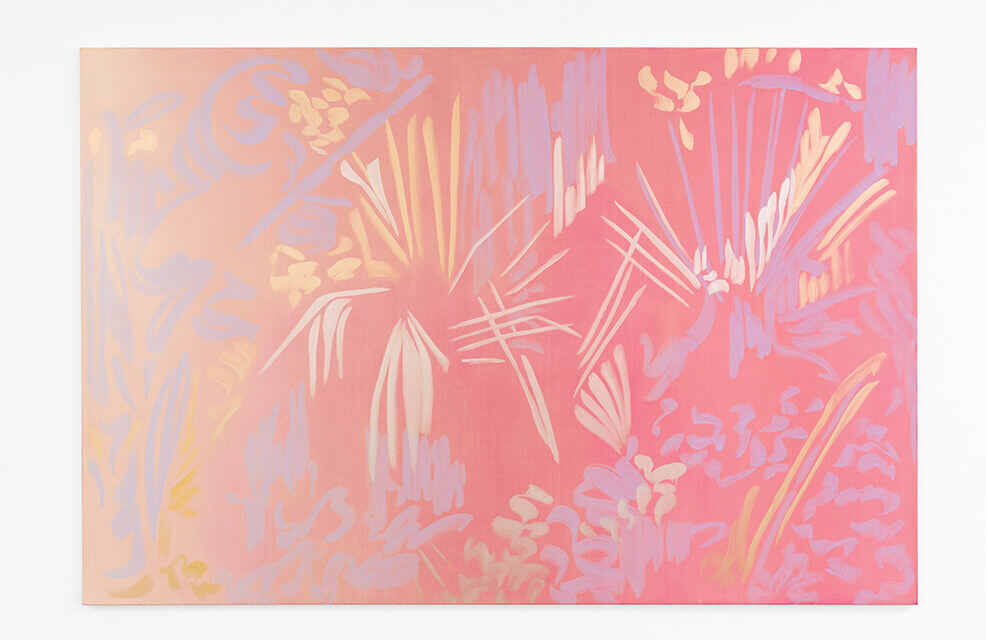 Article-desktop-2-1