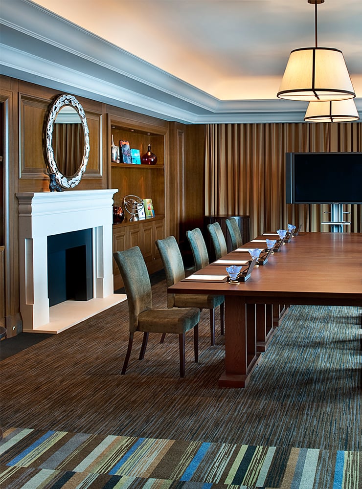 Column-desktop-1