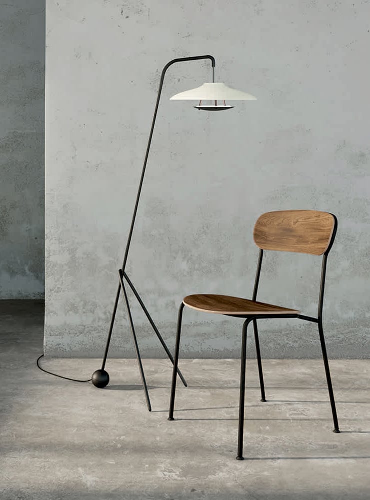 Column-desktop-3