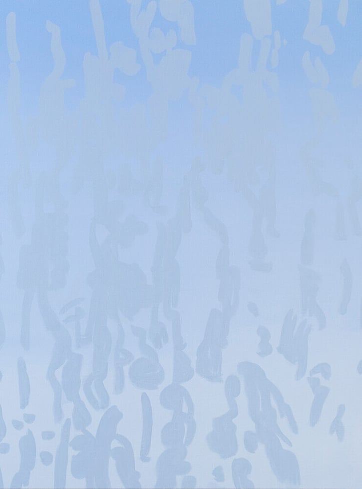 Column-desktop-portrait-2-1