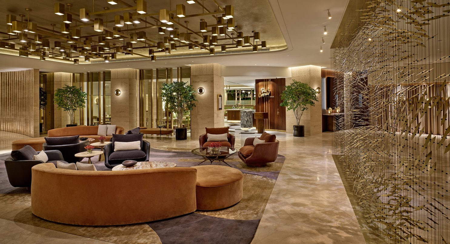 Lobby-3
