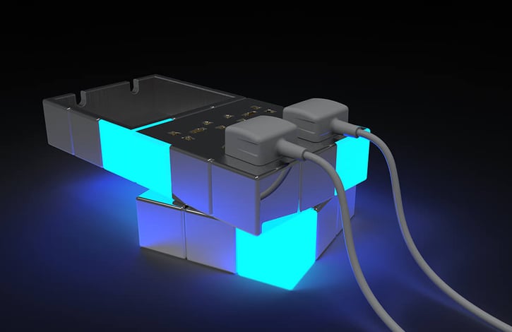 Rubiks-cube-1