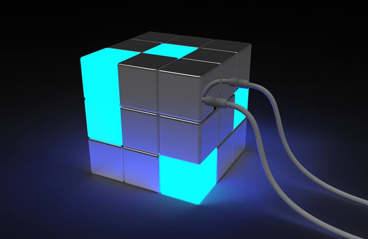 Rubiks-cube-2