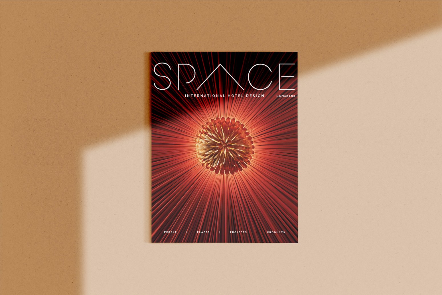 SPACE-Magazine-Terry-Interview-Cover