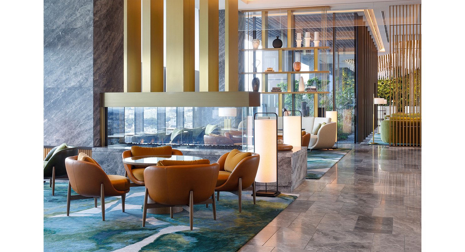 Westin-best-project