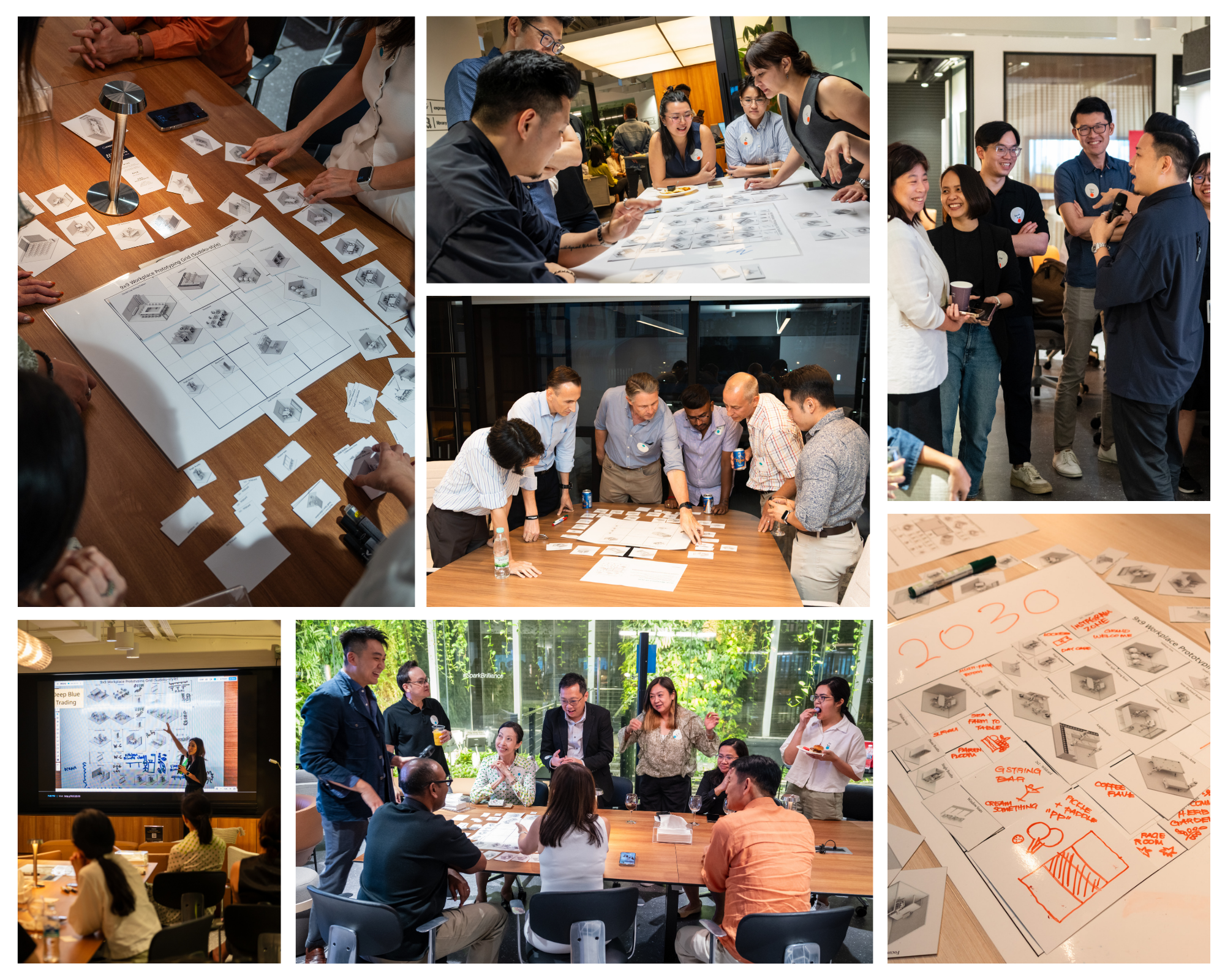 GWI2025 JH blog article