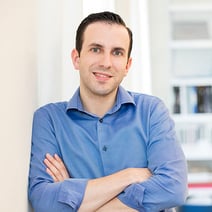 Giulio