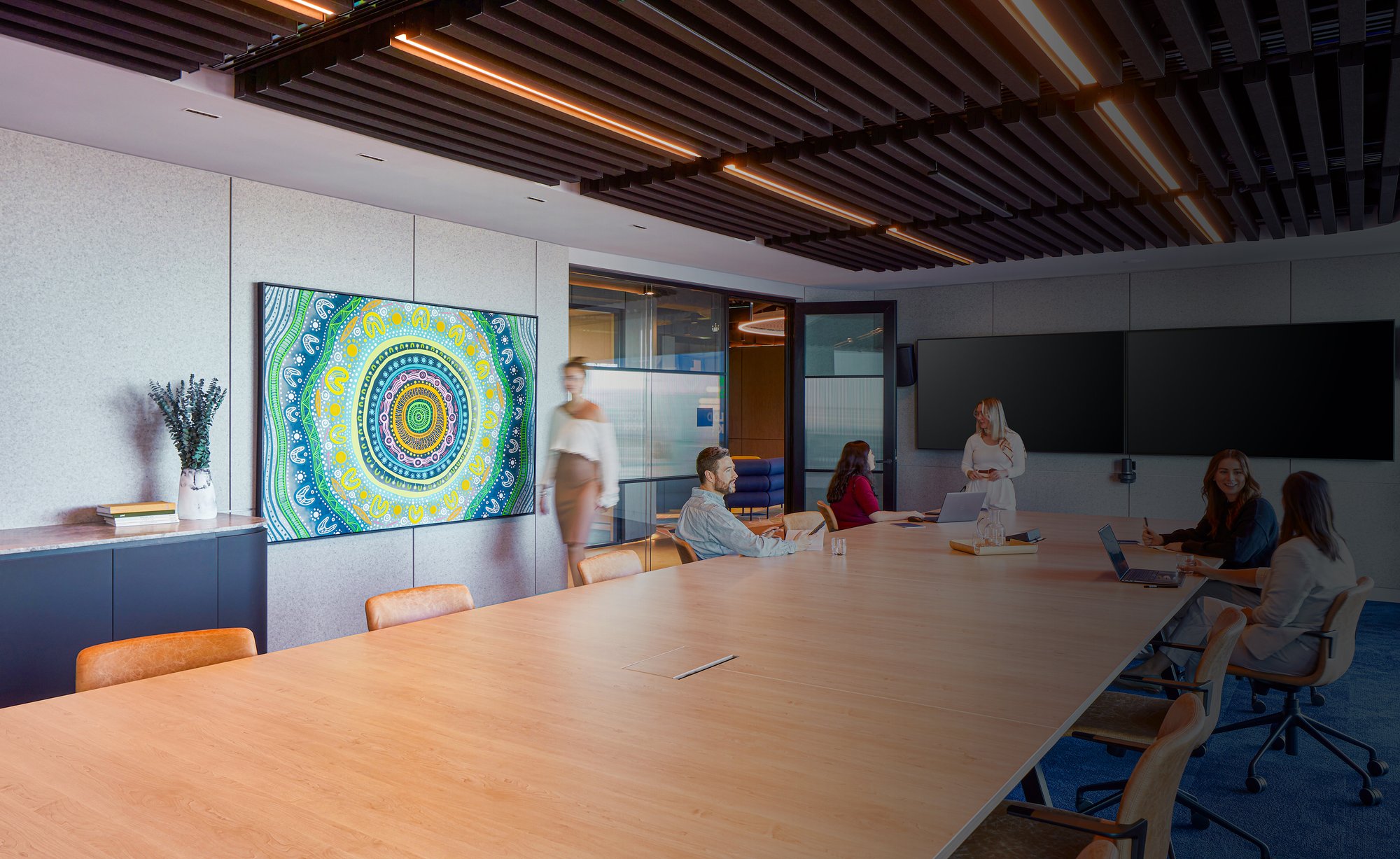Global-Software-Company_meeting-room_R